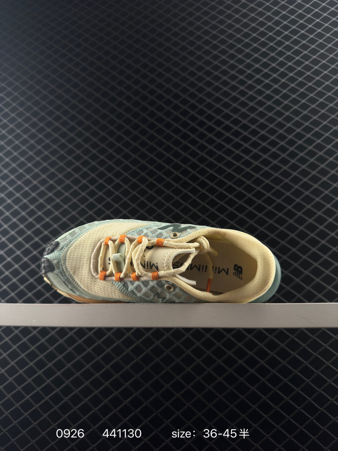 New Balance NB MT10O